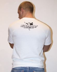 Blood Sport T-Shirt 