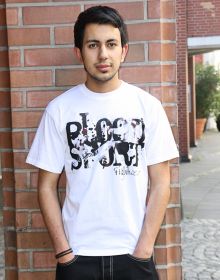 Blood Sport T-Shirt 