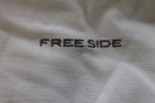 Free Side Jacke 