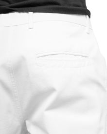 Urban Classics Chino Pants TB264 White
