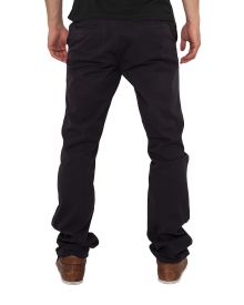 Urban Classics Chino Pants TB264 Navy