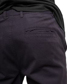 Urban Classics Chino Pants TB264 Navy