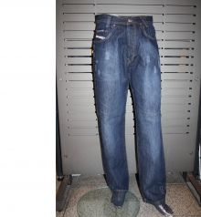 Picaldi Zicco 472 Cracked