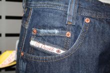 Picaldi Zicco 472 Cracked