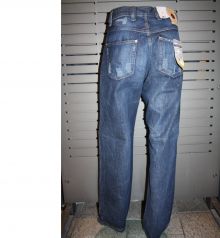 Picaldi Zicco 472 Cracked