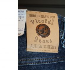 Picaldi Zicco 472 Cracked