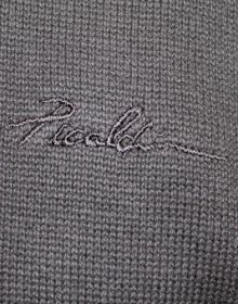 Picaldi 9502 Pullover schwarz
