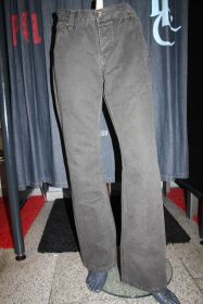 Picaldi Jeans Poacher 724 charocal