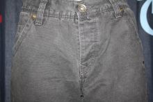 Picaldi Jeans Poacher 724 charocal