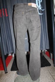 Picaldi Jeans Poacher 724 charocal