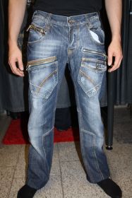 Picaldi Jeans MN 003