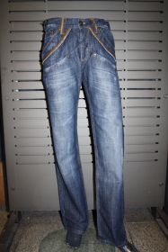 Picaldi Jeans MN 006