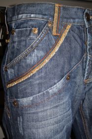 Picaldi Jeans MN 006