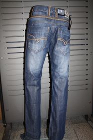 Picaldi Jeans MN 006