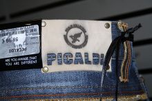 Picaldi Jeans MN 006
