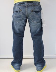 Picaldi Jeans MN 112