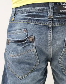 Picaldi Jeans MN 112
