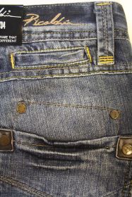 Picaldi Jeans MN 112