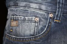 Picaldi Jeans MN 109