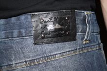Picaldi Jeans MN 109