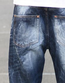 Picaldi Zicco 472 Troia