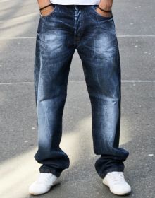 Picaldi Zicco 472 Troia