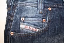 Picaldi Zicco 472 Troia