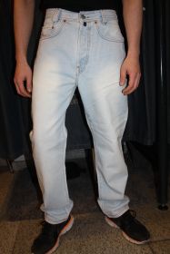 Picaldi New Zicco 473 Sky Blue