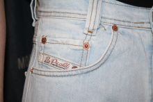 Picaldi New Zicco 473 Sky Blue