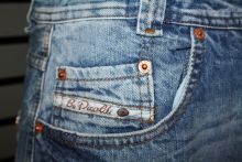 Picaldi New Zicco 473 Avatar