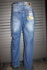 Picaldi New Zicco 473 Avatar