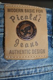 Picaldi New Zicco 473 Avatar