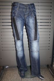 Picaldi Jeans MN 004