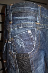 Picaldi Jeans MN 004