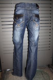 Picaldi Jeans MN 004
