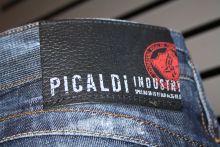 Picaldi Jeans MN 004