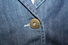 Picaldi 4048 Damen Jacke 