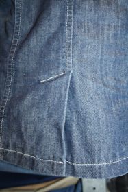 Picaldi 4048 Damen Jacke 