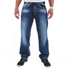 Viazoni Jeans Matteo-1