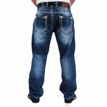 Viazoni Jeans Matteo-1