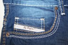 Viazoni Jeans Matteo-1