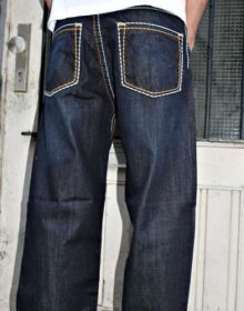 Picaldi Zicco 472 Iron