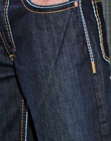 Picaldi Zicco 472 Iron