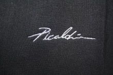 Picaldi 2201 Damen Sweatjacke