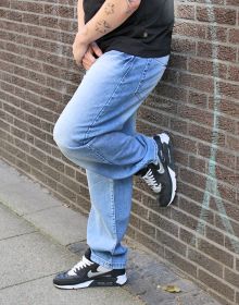 Picaldi Zicco 472 Elano