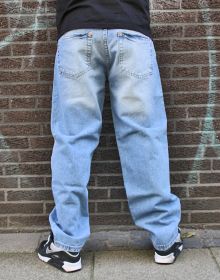 Picaldi Zicco 472 Elano