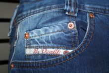 Picaldi New Zicco 473 Willy