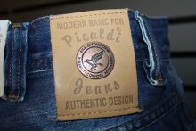 Picaldi New Zicco 473 Willy