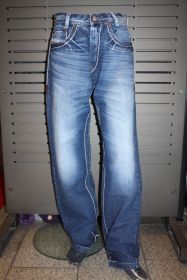 Picaldi Zicco 472 Gomez 2