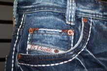 Picaldi Zicco 472 Gomez 2